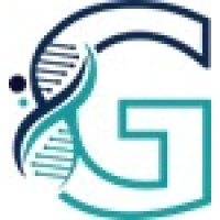 GeneHealth Global Research and Diagnostics logo - Similar company to Computegenomics Pvt. Ltd.