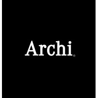 ArchiArch Design Private Limited logo - Similar company to Ftp Architect