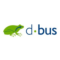 DBUS-COMPAÑÍA DEL TRANVÍA DE SAN SEBASTIÁN logo - Similar company to Aucorsa