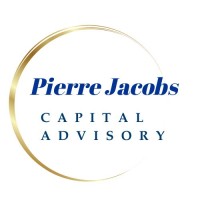 Pierre Jacobs Capital Advisory logo - Similar company to Kendal:Ip