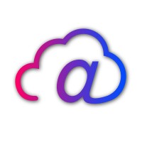 WolkAbout logo - Similar company to Gapapp.Ai