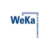 Weka Daksystemen B.V.