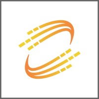 CriticalPath Communications logo - Similar company to Haydn