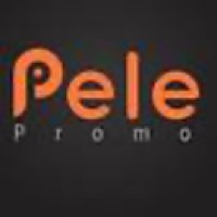 Pele Promo logo - Similar company to Electronic Office