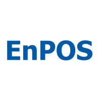 EnPOS Bilişim A.Ş. logo - Similar company to Technonet Bilişim