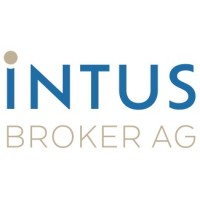INTUS BROKER AG logo - Similar company to Fexor