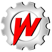 WERK ENERGY SRL logo - Similar company to Engineering Commissioning Solutions Srl