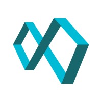 Fortis Tecnología logo - Similar company to Tictrack