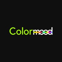 Colormood logo - Similar company to Keepsty