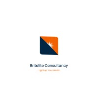 Britelite Consultancy logo - Similar company to Kd Squares