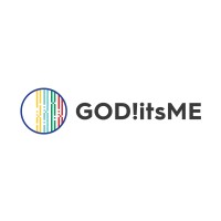 God! It's Me logo - Similar company to Ujatcare.Com