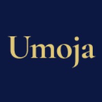 Umoja Foundation logo - Similar company to Umoja Engineering Network