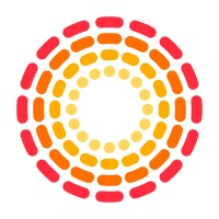 Teple Misto logo - Similar company to Webdep