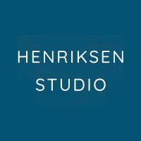 Henriksen Studio logo - Similar company to Asfd | Engineered Design