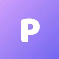 PurpleBox logo - Similar company to Talk To Move