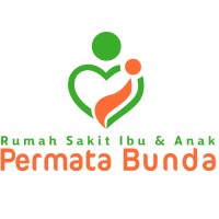 Rumah Sakit Ibu dan Anak Permata Bunda logo - Similar company to Rumah Sakit Azizah