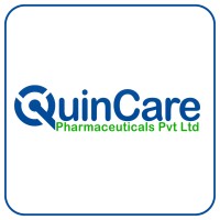 Quincare Pharmaceuticals Private Limited logo - Similar company to Quantum Quotient