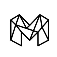 Makes logo - Similar company to Reallybrief