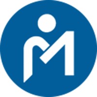 ManavTech Solutions logo - Similar company to Jarvis Consultancy