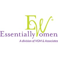 Essentially Women logo - Similar company to Vgm Education