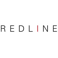 Redline Strategic Thinking logo - Similar company to Frontera Group