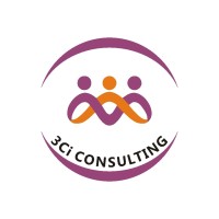3Ci Consulting Limited logo - Similar company to Soafu Ng