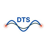 Defense Tech Signals logo - Similar company to Paratus