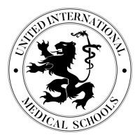 United International Medical Schools logo - Similar company to International Student Union (Isu-Lfhk)