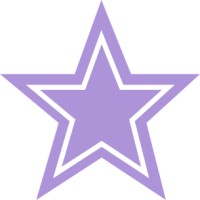 Juliversum logo - Similar company to Impossible Events
