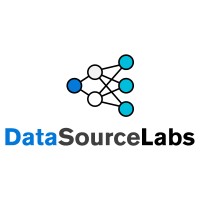 DataSourceLabs logo - Similar company to Gaim.Ai
