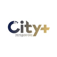 City+ logo - Similar company to Tribe Development
