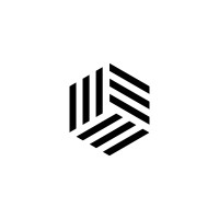 Proptech Prodigies logo - Similar company to Perlo