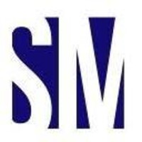 Síntesis Mundial logo - Similar company to Argentine Youth Organization For The United Nations