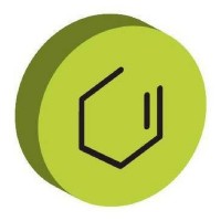 GalChimia logo - Similar company to Bioga