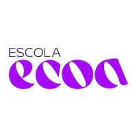 Escola Ecoa logo - Similar company to Voicers