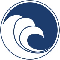 TVS Chartered Accountants logo - Similar company to Sithole Ss And Partners Inc Ca(Sa)