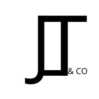 JLT & Co logo - Similar company to Valét