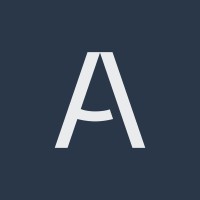 Airmaster logo - Similar company to Jeven