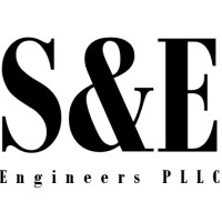 S&E Engineers PLLC logo - Similar company to Infomaption Inc.