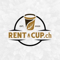 Rent a Cup GmbH logo - Similar company to Akb.Nl