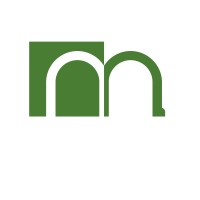 Magnitia logo - Similar company to Api Testing