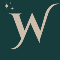 WhisperWorks logo - Similar company to Whoisremote