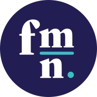 Forget Me Not Publications logo - Similar company to Fps Digital