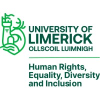 UL-Human Rights-EDI logo - Similar company to Beyond Stigma