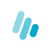 AcquireCrowd logo - Similar company to Hnp