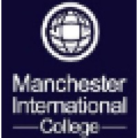 Manchester International College