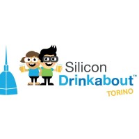 SiliconDrinkabout Torino logo - Similar company to Lumenergy Srl