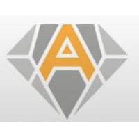 Admin To Admin, Llc