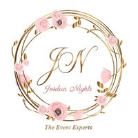 Jordan Nights logo - Similar company to Fast Lines