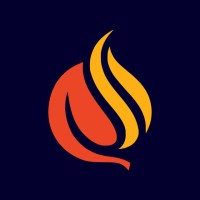 DAGOZILLA ITB logo - Similar company to Ifos